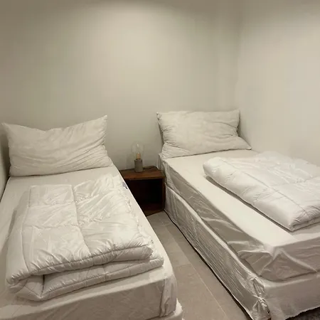 Le Point De Vue Apartamento Chamonix Mont Blanc